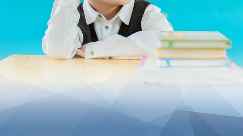 电工培训学校年龄限制揭秘：揭秘你的职业成长之路