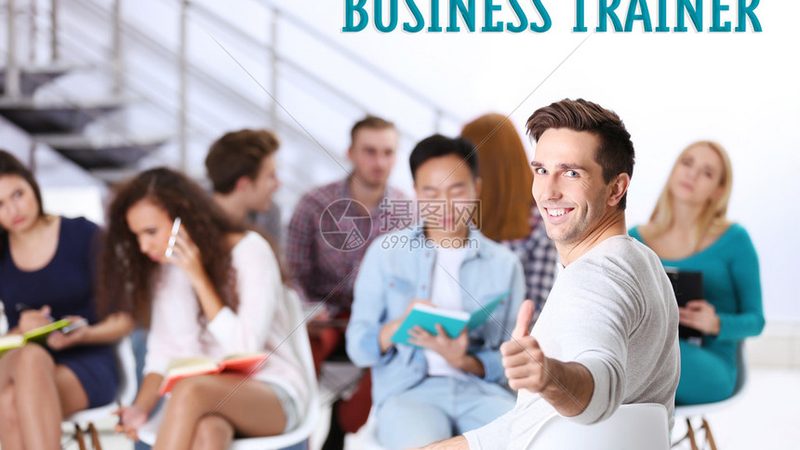 护理学自考本科科目顺序怎么安排