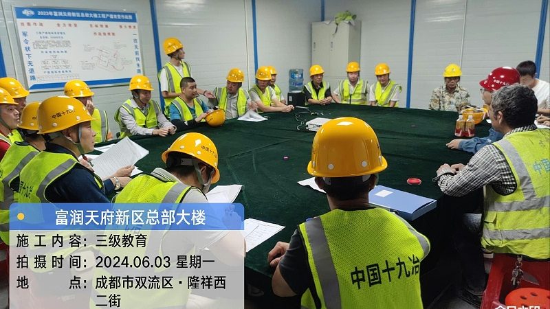 研究生集训营协议班，价格背后的考量因素