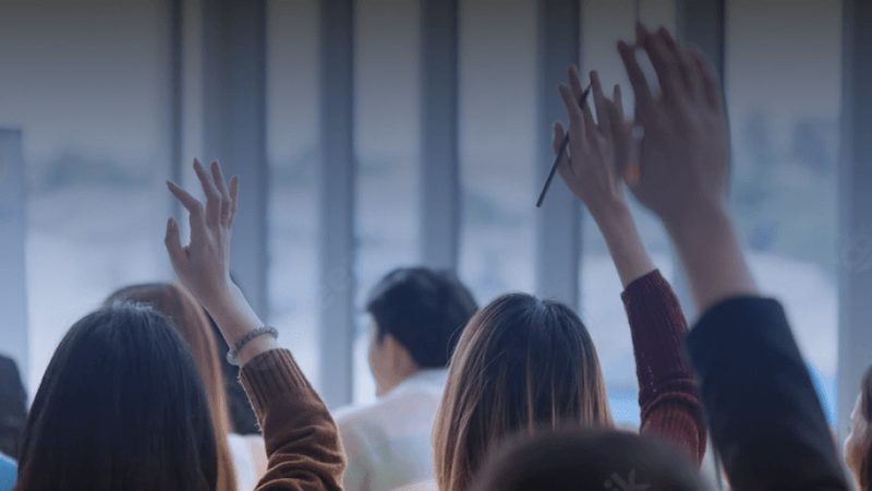企业培训合同对比分析
