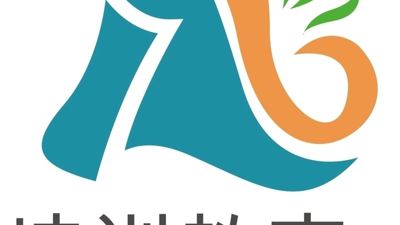 正规学历提升培训机构有哪些