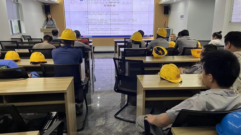 成人高考学历：国家承认，考研路上的坚实基石