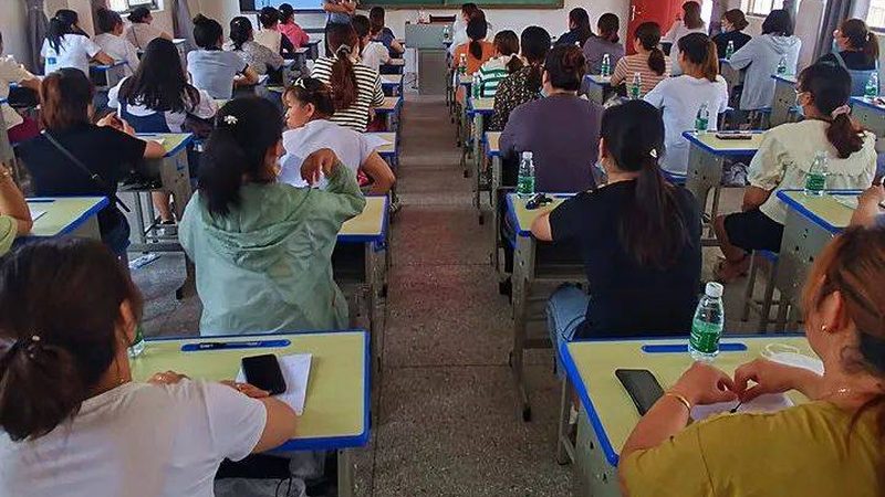 电大报名费用：揭秘背后的因素与选择要点