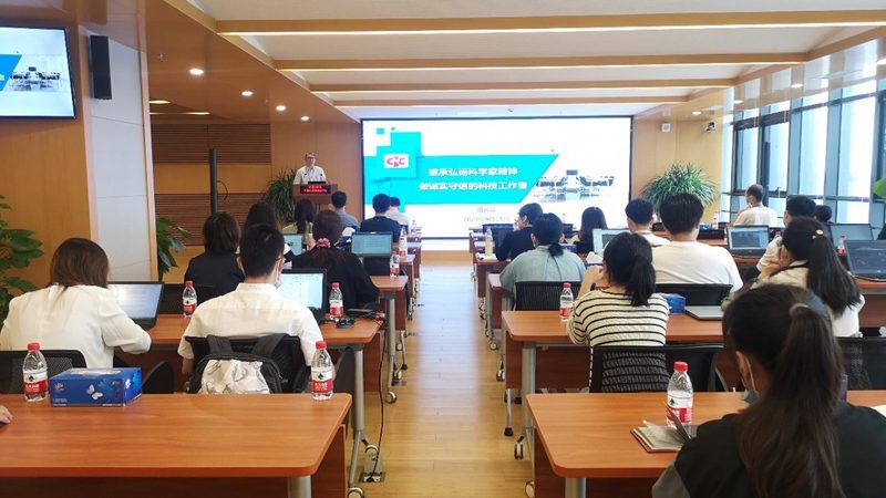 会计做账培训软件操作：从入门到精通，你需要了解这些