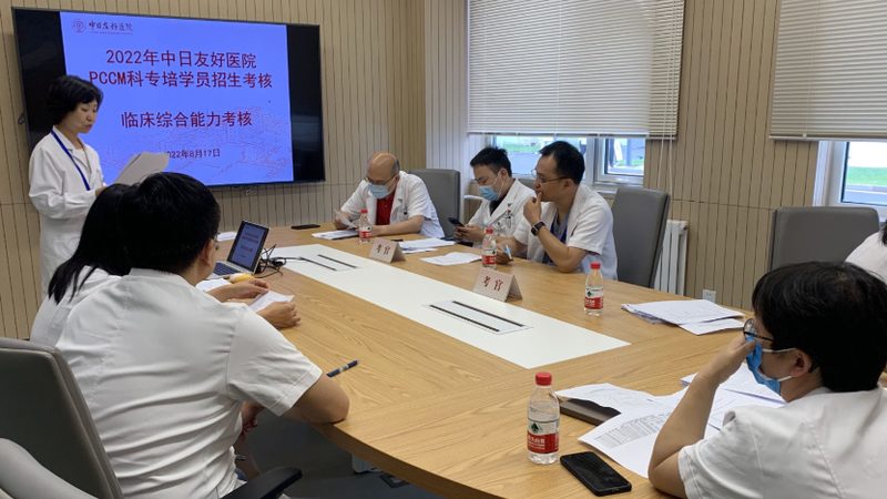 专升本机构课程设置标准揭秘：如何打造高效学习路径**