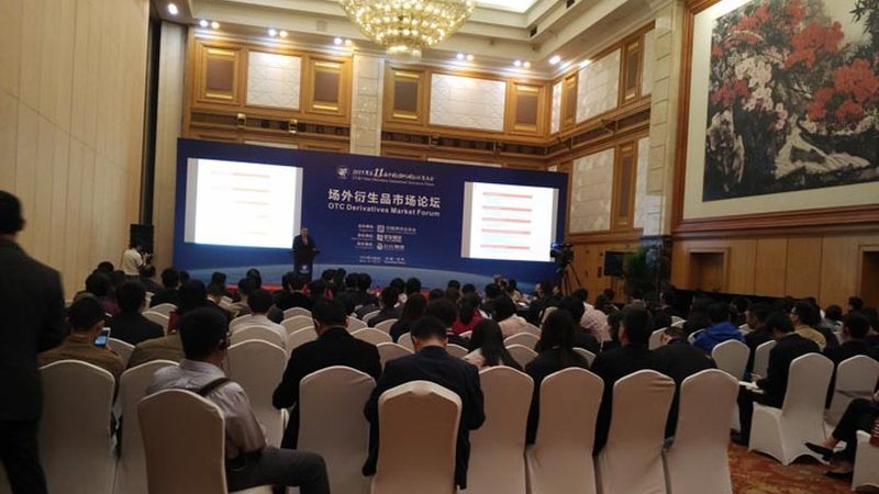 北京企业内训行业案例