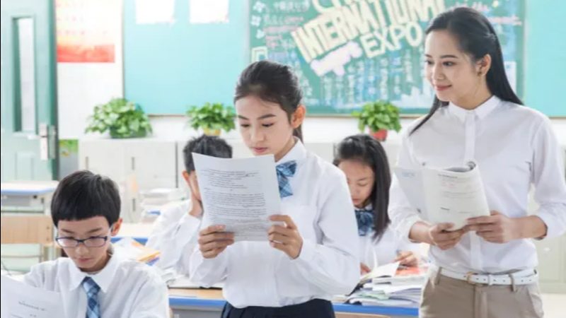 新员工内训标准操作手册