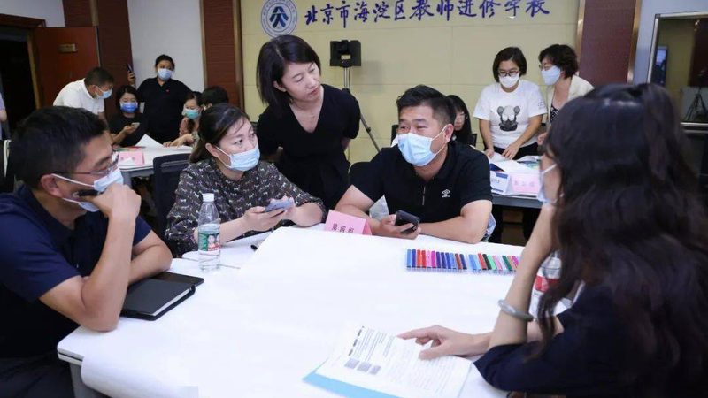 手工焊培训教学报名流程全解析**