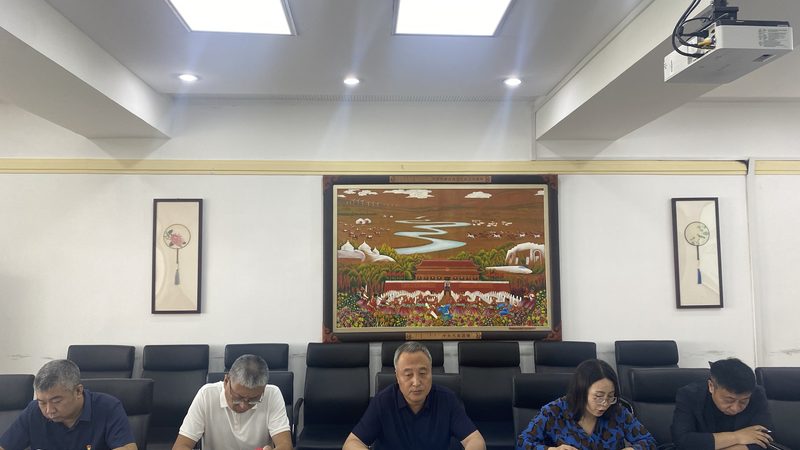 成都职业培训实操设备：揭秘其选购与维护之道