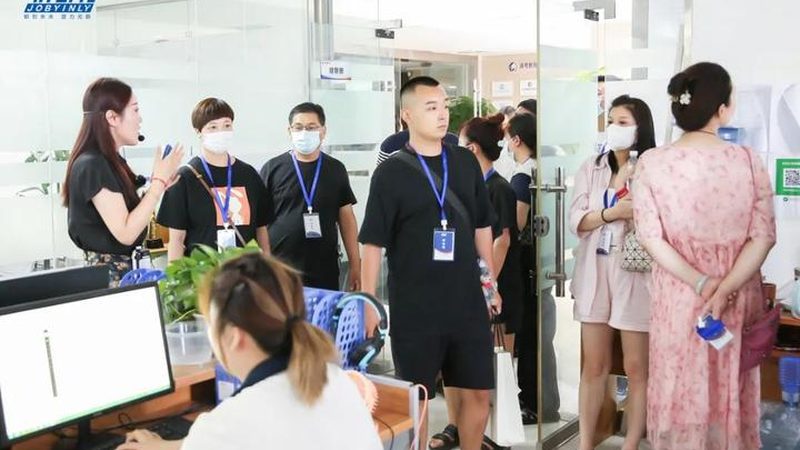 二级建造师面授班与网课：价格与学习体验的深度解析