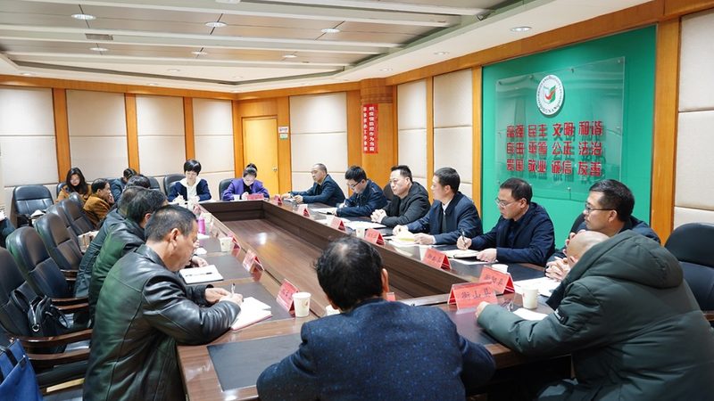 在线教育用户增长背后的技术秘密