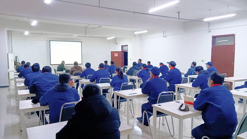 焊工证报名流程揭秘：轻松掌握报名费用明细**