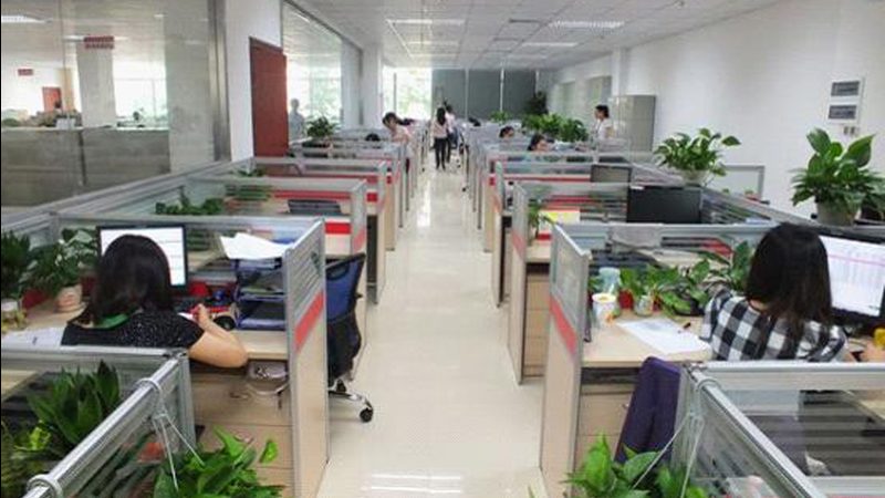 零基础心理咨询师培训，如何甄别靠谱面授班？**