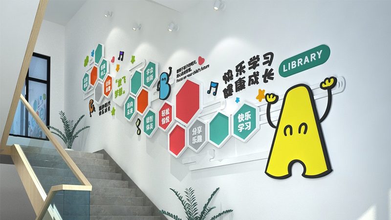企业内训报价单：揭秘内训成本构成与合理预算