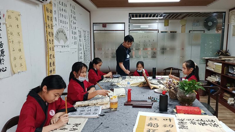 心理咨询师网课报名，你需要了解这些条件**