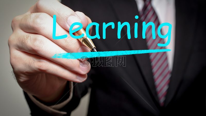 电工培训教材批发：揭秘优质教材的选材与标准