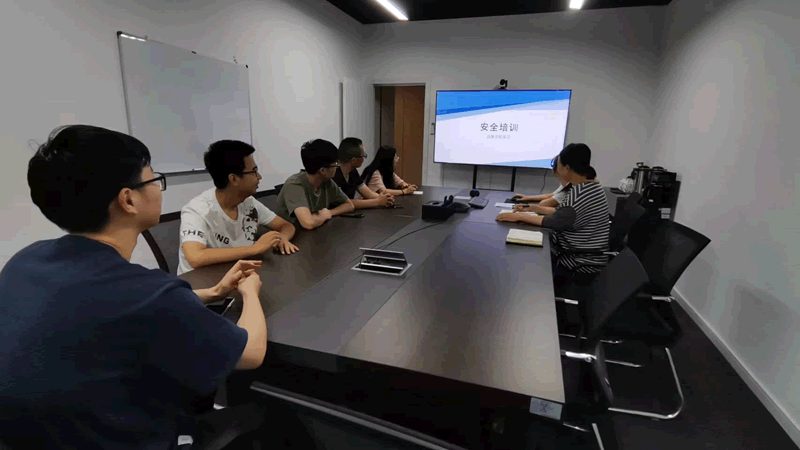 成都职业培训合同：签订前必知的五大要点