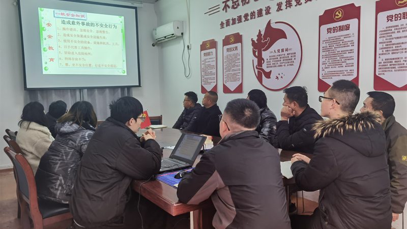 消防工程师网校哪个机构性价比高
