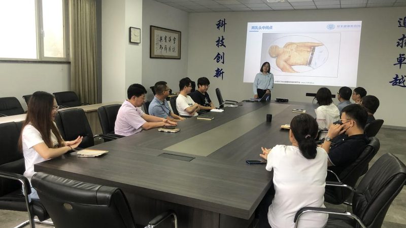 教育培训课程定价：揭秘背后的逻辑与考量