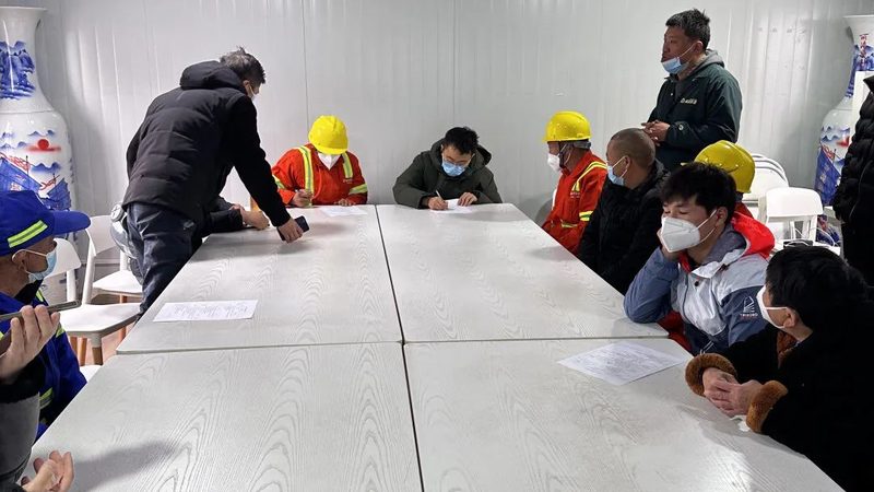 企业内部讲师选拔：关键要素与实操步骤**