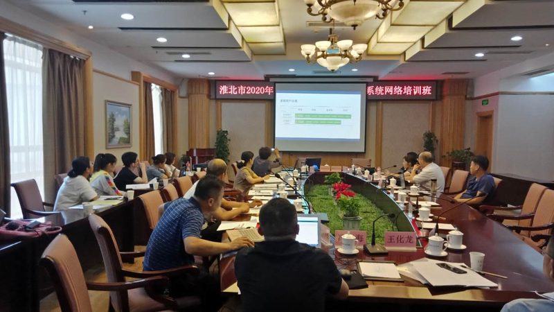消防工程师包过班报名流程全解析