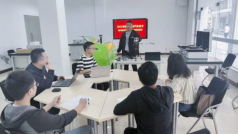 线上教育退费纠纷处理：如何维护自身权益