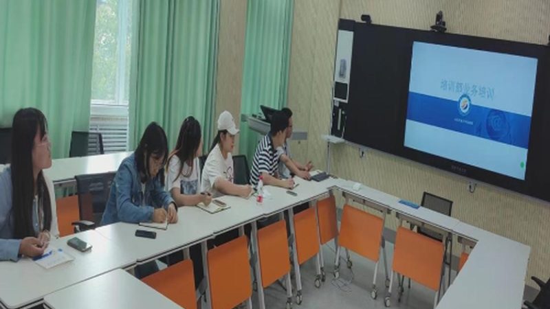 企业内训代理加盟，如何选择合适的合作伙伴？**