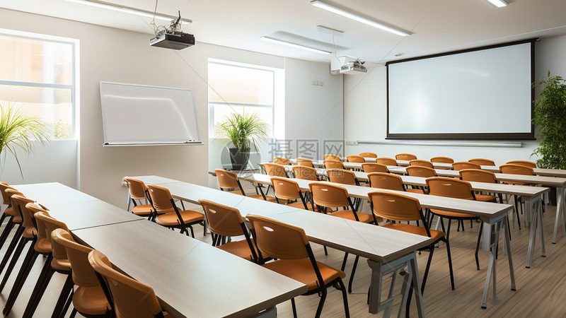 成人教育教学方式排名