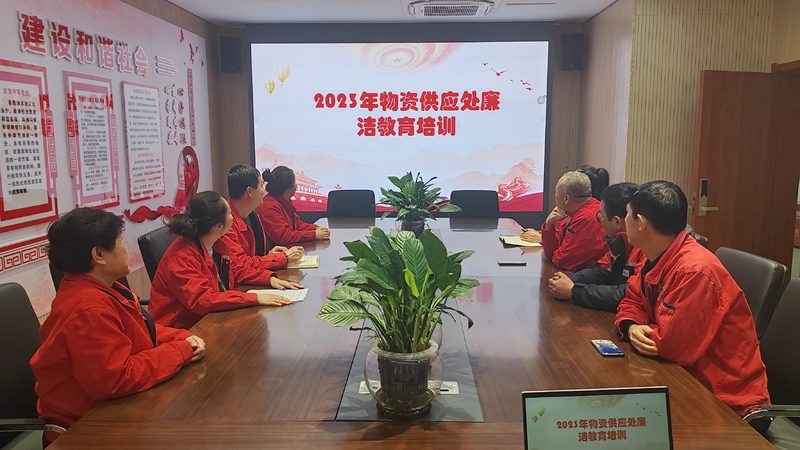 上班族如何平衡工作与教师资格证备考？**