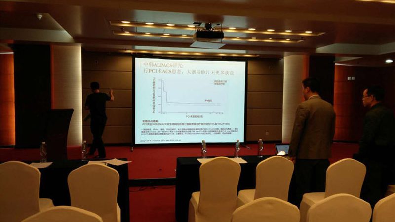考研二战，定制学习计划：费用背后的考量因素
