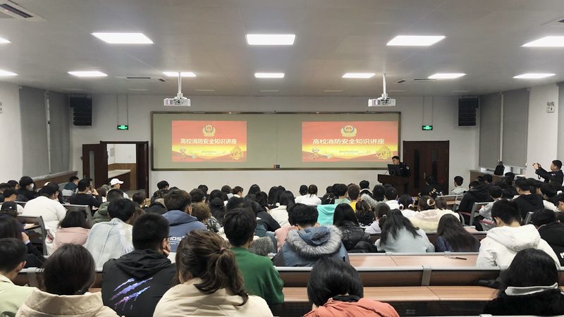 消防工程师教材盗版和正版区别