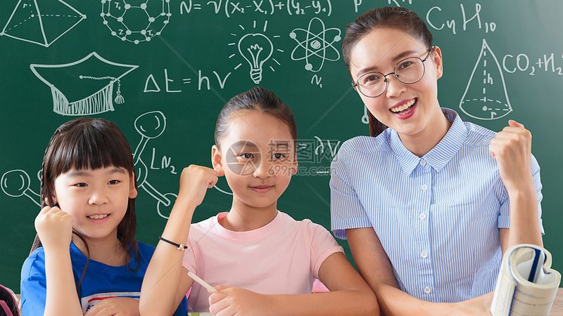 学历提升代理加盟，如何规避潜在风险**