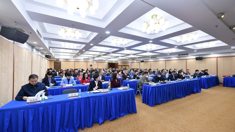保育员资格证考试题型揭秘：题型分布与备考策略
