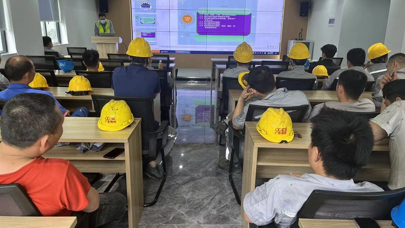 考研在线课程怎么选机构