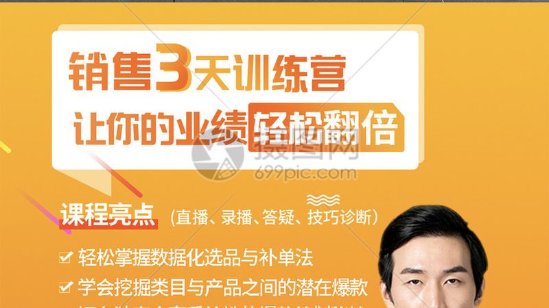 在翻译过程中，要注意语言规范，避免出现中式英语。以下是一些常见的中式英语表达：
