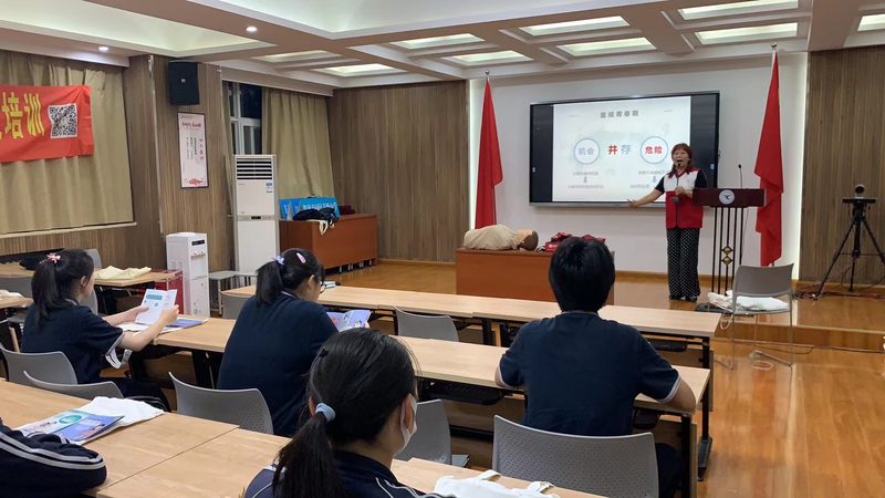 成人高考高起专报名条件