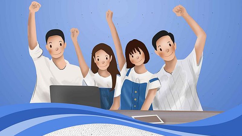 一级建造师培训通过率低的机构避坑