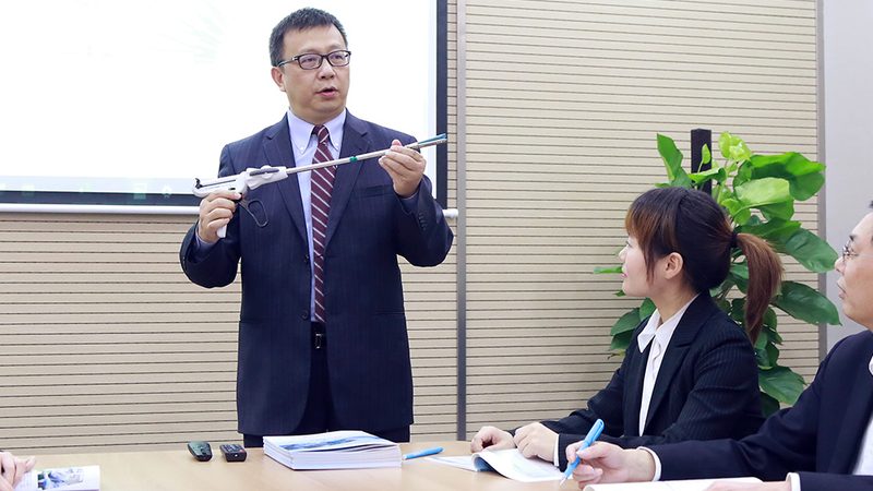 成都会计面授课程，费用构成与合理选择
