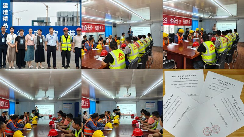 少儿编程一对一教学，揭秘高效学习流程